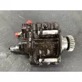 International DT466E Engine Misc. Parts thumbnail 2