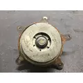 International DT466E Water Pump thumbnail 2