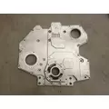 International DT466P Engine Timing Cover thumbnail 1