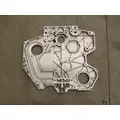 International DT466P Engine Timing Cover thumbnail 2