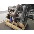 International DT466 Engine Assembly thumbnail 4