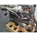 International DT466 Engine Assembly thumbnail 5