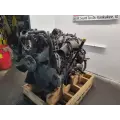 International DT466 Engine Assembly thumbnail 6