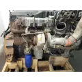 International DT466 Engine Assembly thumbnail 7