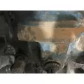 International DT530E Engine Assembly thumbnail 5