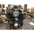 International DT530E Engine Assembly thumbnail 1