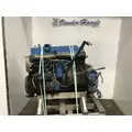 International DT530E Engine Assembly thumbnail 3