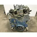 International DT530E Engine Assembly thumbnail 1