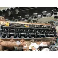 International DT530E Engine Assembly thumbnail 2