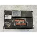 International DT530E Engine Control Module (ECM) thumbnail 1