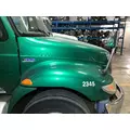 International DURASTAR (4300) Hood thumbnail 3