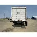 International DURASTAR (4300) Truck thumbnail 5