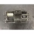 International MAXXFORCE 10 Engine Control Module (ECM) thumbnail 1