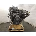 International MAXXFORCE 13 Engine Assembly thumbnail 1