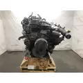 International MAXXFORCE 13 Engine Assembly thumbnail 1