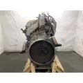 International MAXXFORCE 13 Engine Assembly thumbnail 4