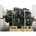 International MAXXFORCE 13 Engine Assembly thumbnail 2