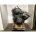 International MAXXFORCE 13 Engine Assembly thumbnail 6