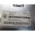 International MAXXFORCE 7 ECM thumbnail 2