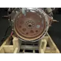 International MAXXFORCE 7 Engine Assembly thumbnail 8