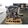 International MAXXFORCE 7 Engine Assembly thumbnail 7