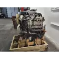 International MAXXFORCE 7 Engine Assembly thumbnail 7