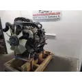 International MAXXFORCE 7 Engine Assembly thumbnail 2