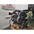 International MAXXFORCE 7 Engine Assembly thumbnail 3
