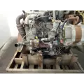 International MAXXFORCE 7 Engine Assembly thumbnail 8