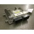 International MAXXFORCE 7 Engine Control Module (ECM) thumbnail 5