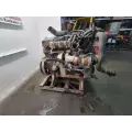 International MAXXFORCE DT466 Engine Assembly thumbnail 3