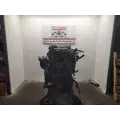 International MAXXFORCE DT466 Engine Assembly thumbnail 1