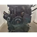 International MAXXFORCE DT466 Engine Assembly thumbnail 6