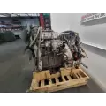 International MAXXFORCE DT466 Engine Assembly thumbnail 4