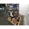 International MAXXFORCE DT466 Engine Assembly thumbnail 5