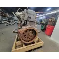 International MAXXFORCE DT466 Engine Assembly thumbnail 5