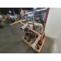 International MAXXFORCE DT466 Engine Assembly thumbnail 2