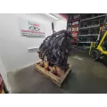 International MAXXFORCE DT466 Engine Assembly thumbnail 4