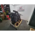 International MAXXFORCE DT466 Engine Assembly thumbnail 4