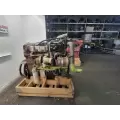 International MAXXFORCE DT466 Engine Assembly thumbnail 7