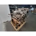 International MAXXFORCE DT466 Engine Assembly thumbnail 6