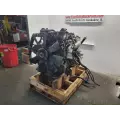 International MAXXFORCE DT466 Engine Assembly thumbnail 2