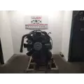 International MAXXFORCE DT466 Engine Assembly thumbnail 1