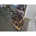 International MAXXFORCE DT466 Engine Assembly thumbnail 4