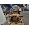 International MAXXFORCE DT466 Engine Assembly thumbnail 5