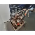 International MAXXFORCE DT466 Engine Assembly thumbnail 6