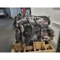 International MAXXFORCE DT466 Engine Assembly thumbnail 3