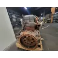 International MAXXFORCE DT466 Engine Assembly thumbnail 5