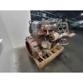 International MAXXFORCE DT466 Engine Assembly thumbnail 6