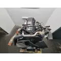 International MAXXFORCE DT466 Engine Assembly thumbnail 9